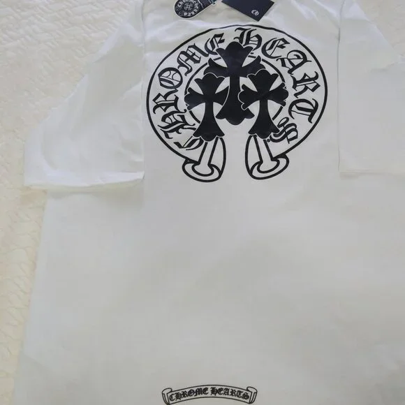 CHROME HEART - Picture 1 of 3